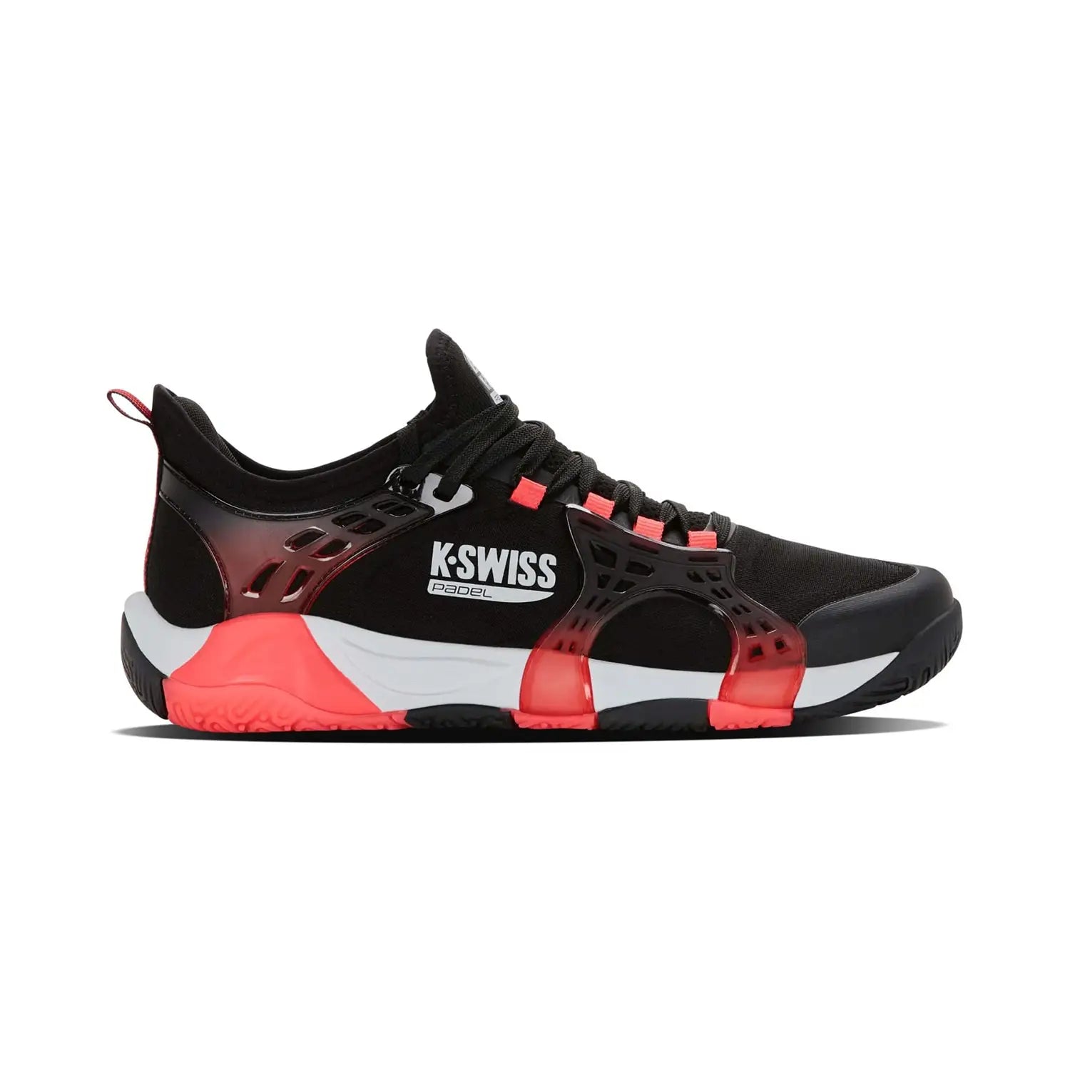 123789-zapatillas-kswiss-k-frame-padel-04597-074-m-1500x1500-vista11.webp