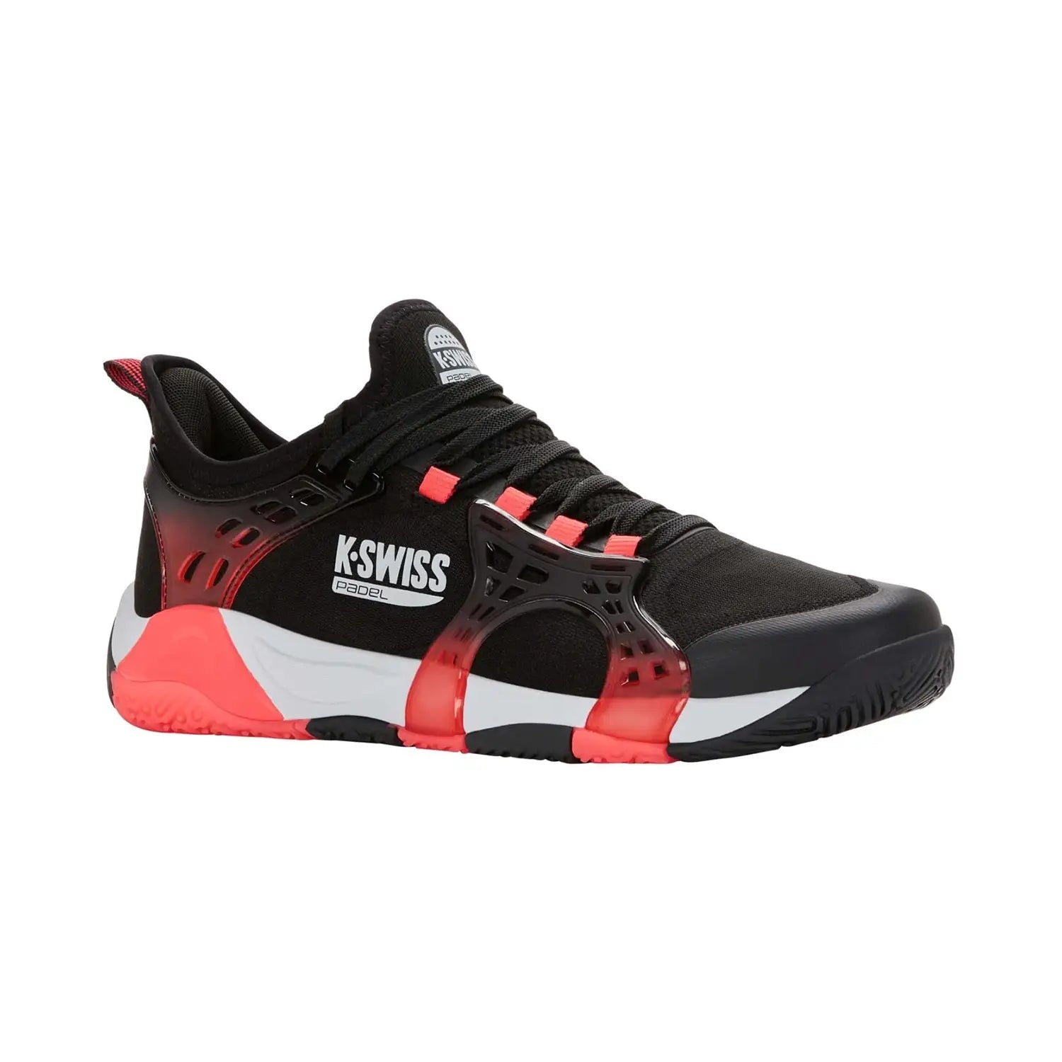 123789-zapatillas-kswiss-k-frame-padel-04597-074-m-1500x1500-vista21.webp