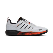 KS TFW ULTRA COURT PADELMICROCHIP/BLACK/NEON LAVA