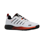 KS TFW ULTRA COURT PADELMICROCHIP/BLACK/NEON LAVA
