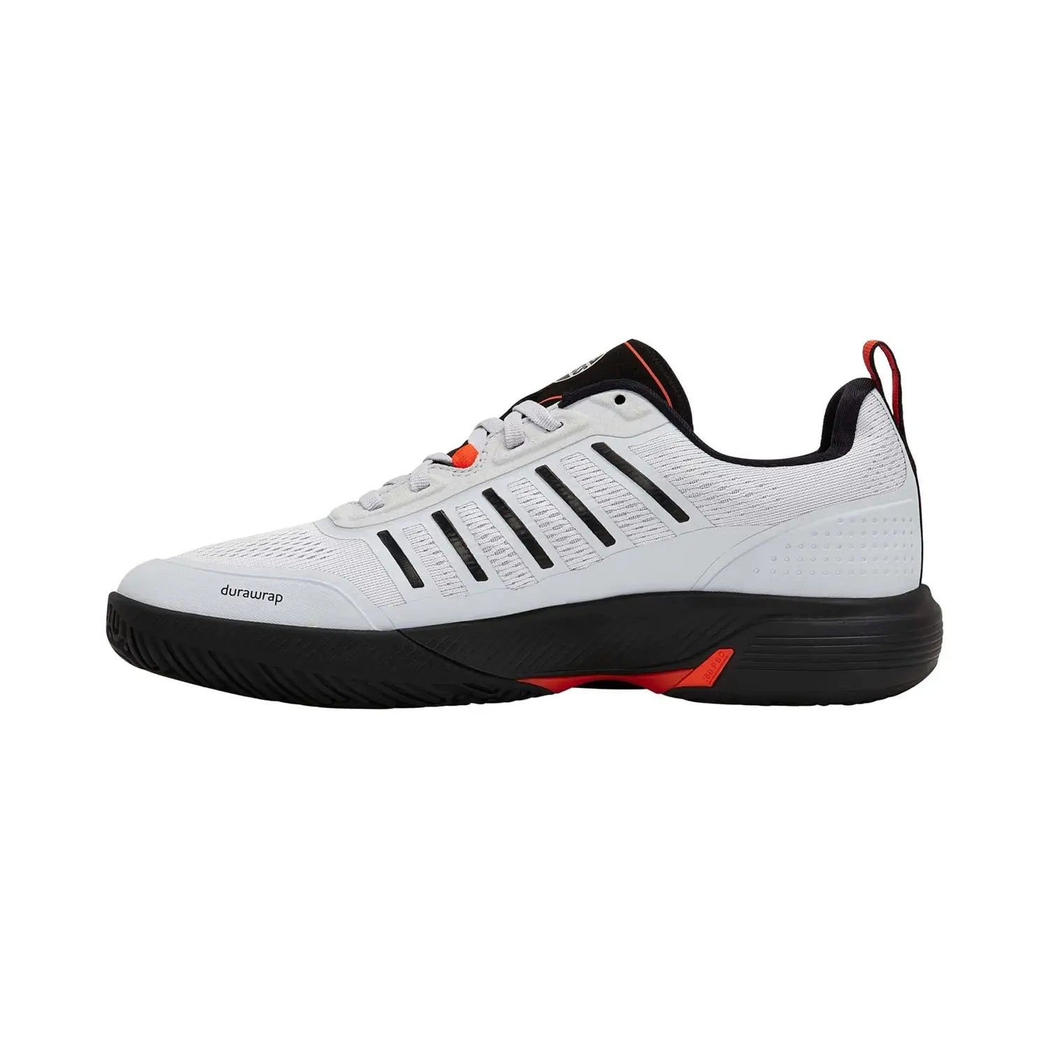 123792-zapatillas-kswiss-ultra-court-padel-04436-075-m-1500x1500-vista3.webp