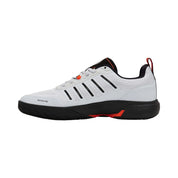 KS TFW ULTRA COURT PADELMICROCHIP/BLACK/NEON LAVA