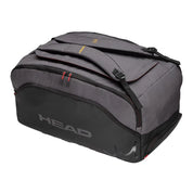 Coello Pro X Padel Duffle Bag L 2026
