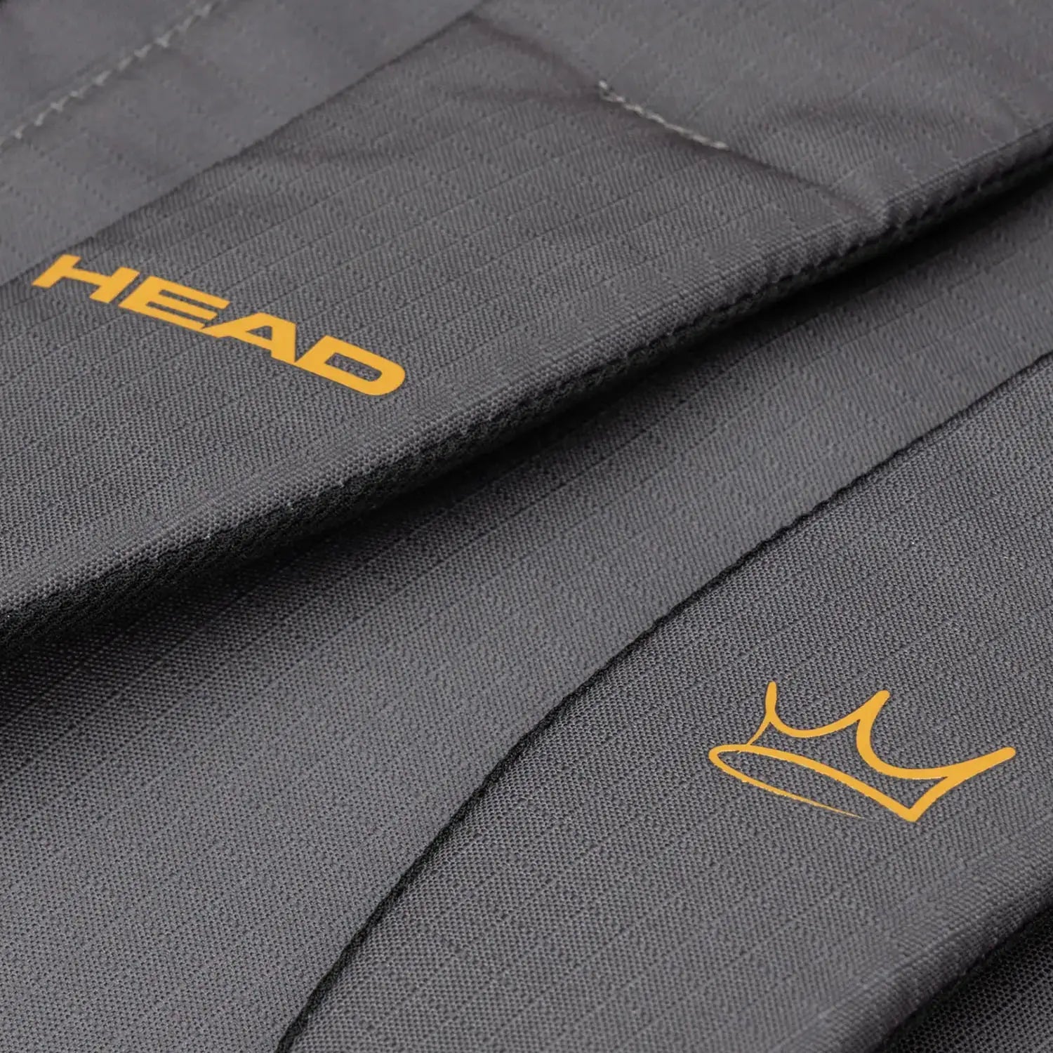 123876-paletero-head-coello-pro-x-padel-duffle-bag-l-261906-1500x1500-2.webp
