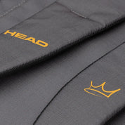 Coello Pro X Padel Duffle Bag L 2026