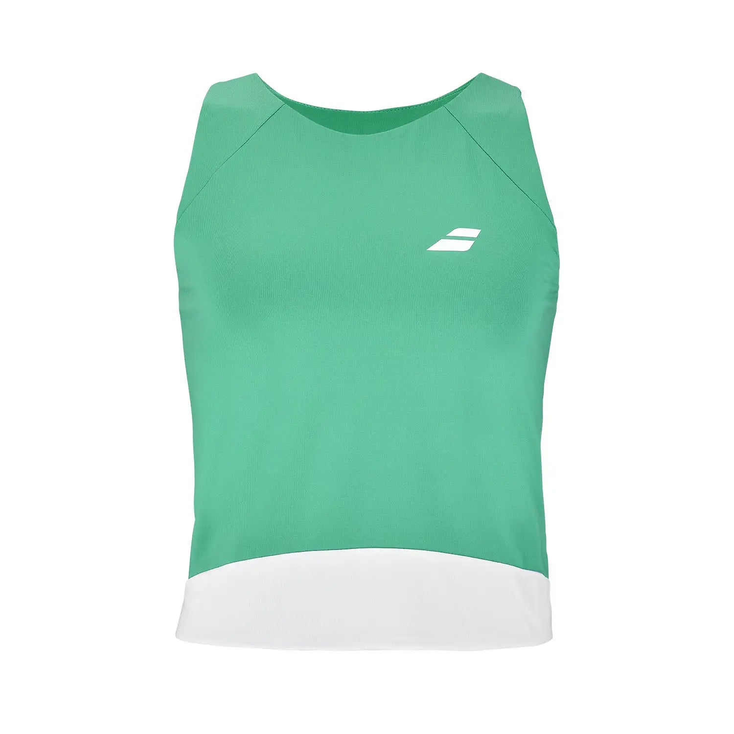 124365-top-babolat-performance-6wf26073-8014-mujer-1500x1500-1.webp