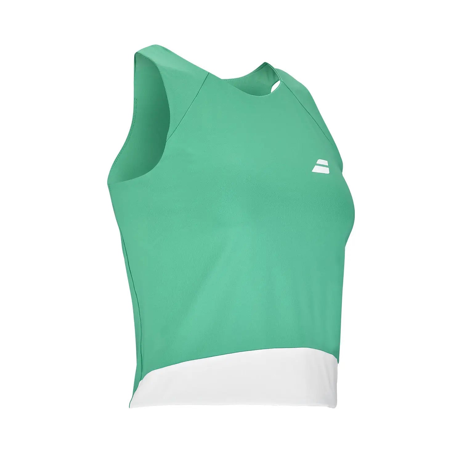 124365-top-babolat-performance-6wf26073-8014-mujer-1500x1500-2.webp