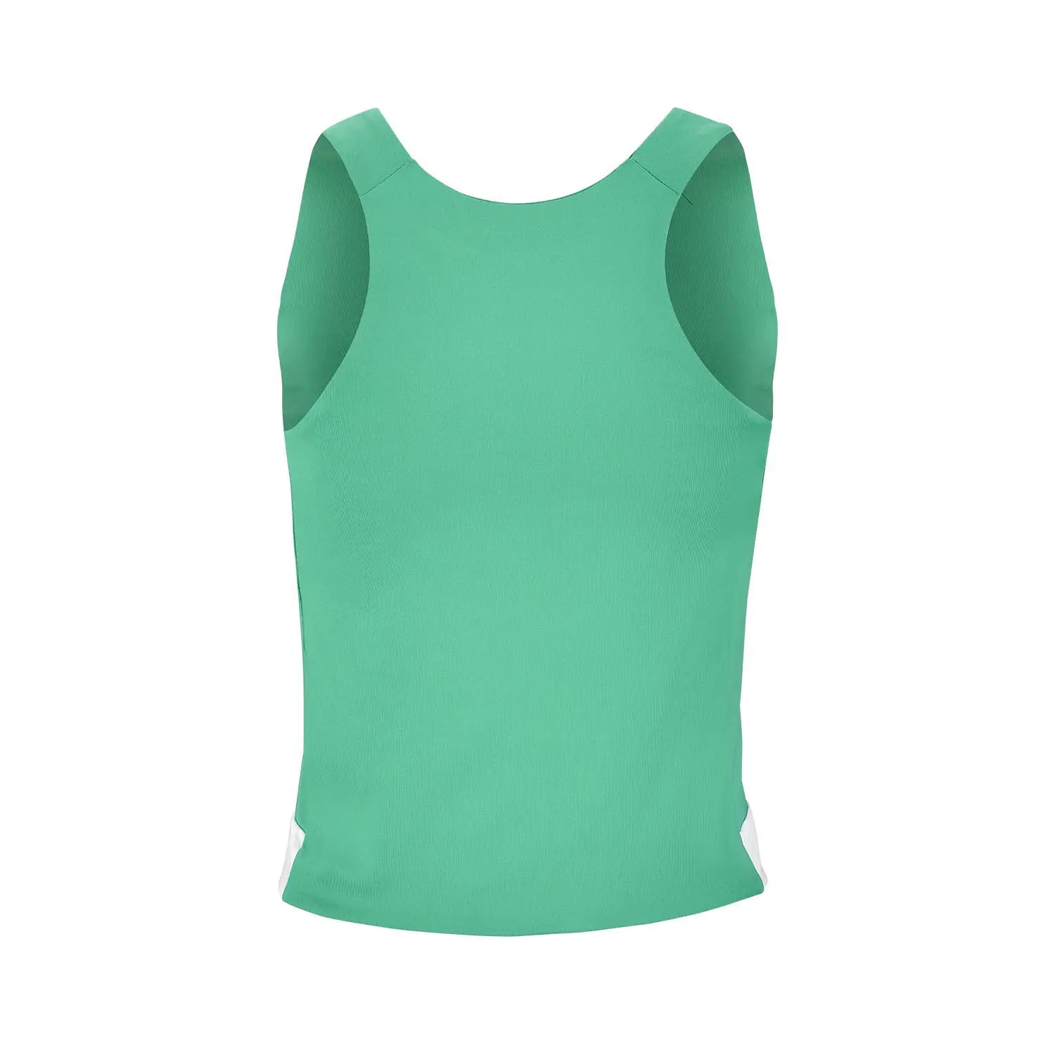 124365-top-babolat-performance-6wf26073-8014-mujer-1500x1500-3.webp