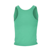 Canotta Perf Women 8014-Arcadia