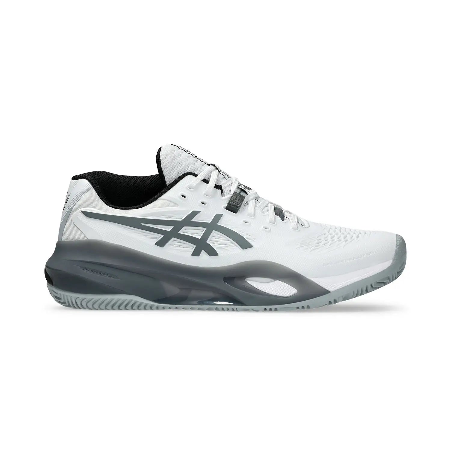125187-zapatillas-asics-gel-resolution-x-padel-1041a492-100-1500x1500-1.webp