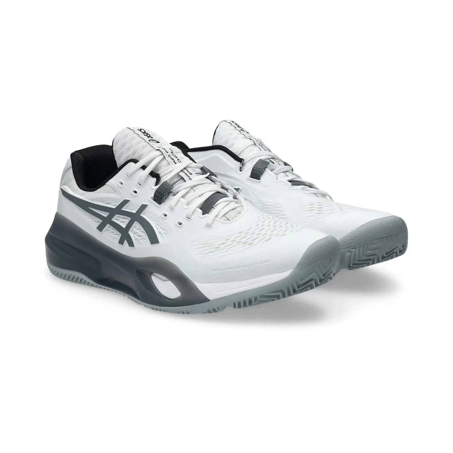 125187-zapatillas-asics-gel-resolution-x-padel-1041a492-100-1500x1500-2.webp
