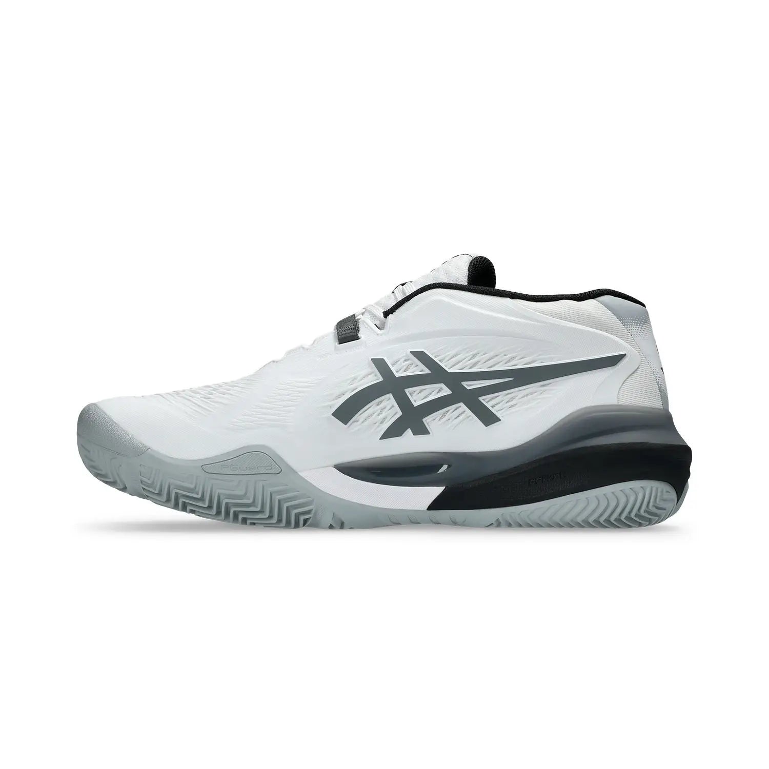 125187-zapatillas-asics-gel-resolution-x-padel-1041a492-100-1500x1500-4.webp