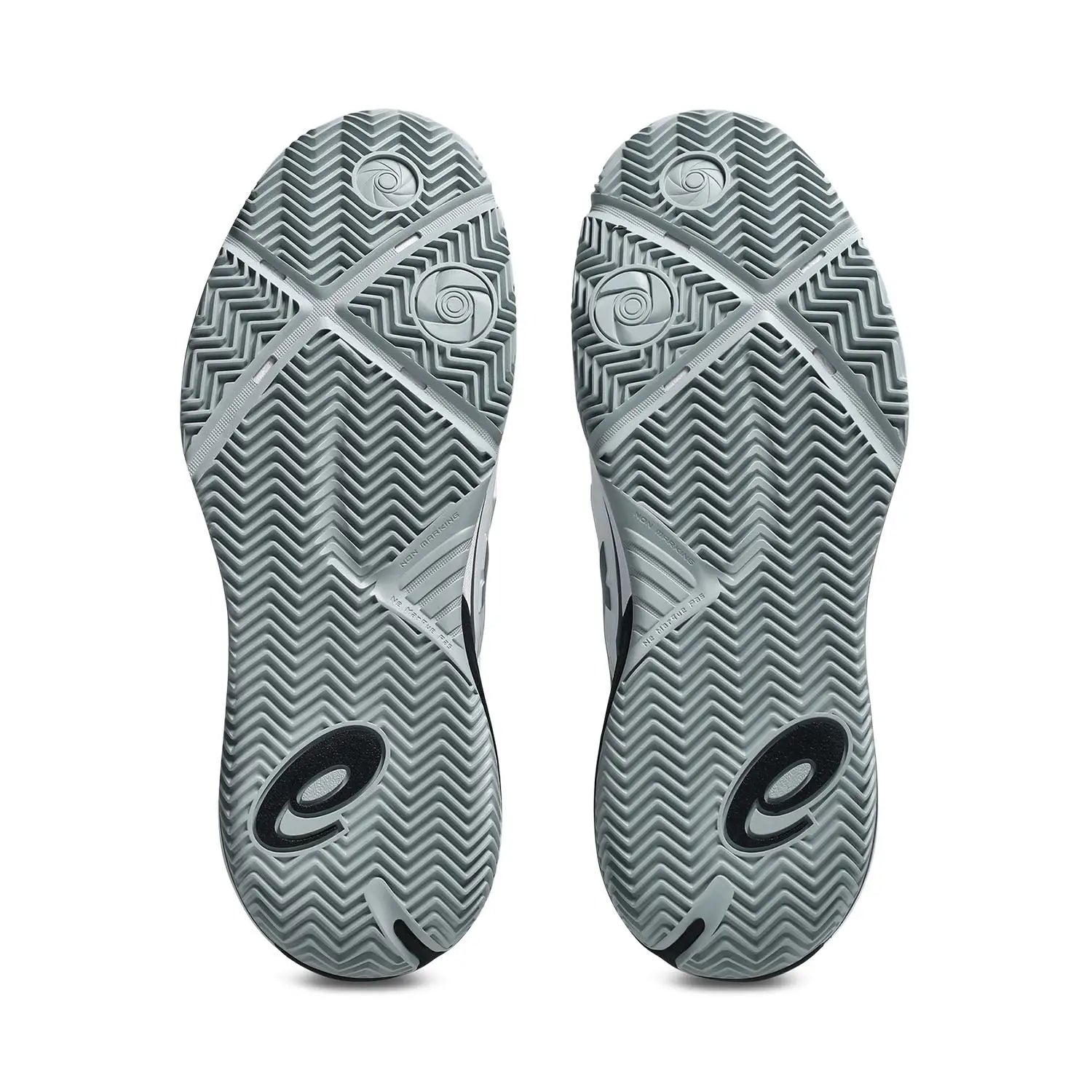 125187-zapatillas-asics-gel-resolution-x-padel-1041a492-100-1500x1500-6.webp