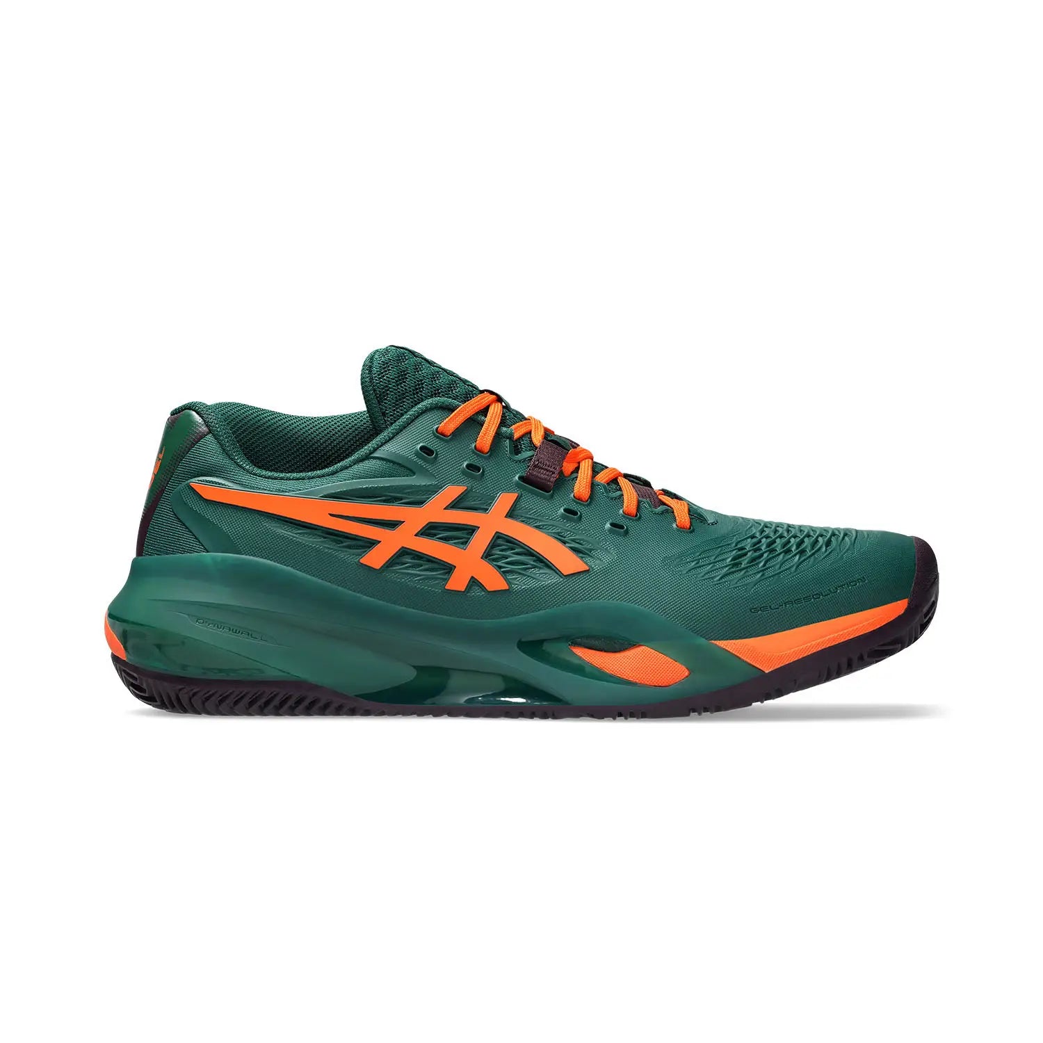 125188-zapatillas-asics-gel-resolution-x-padel-1041a492-300-1500x1500-1_3864c67a-64fe-4664-bc20-3c54985bde5b.webp