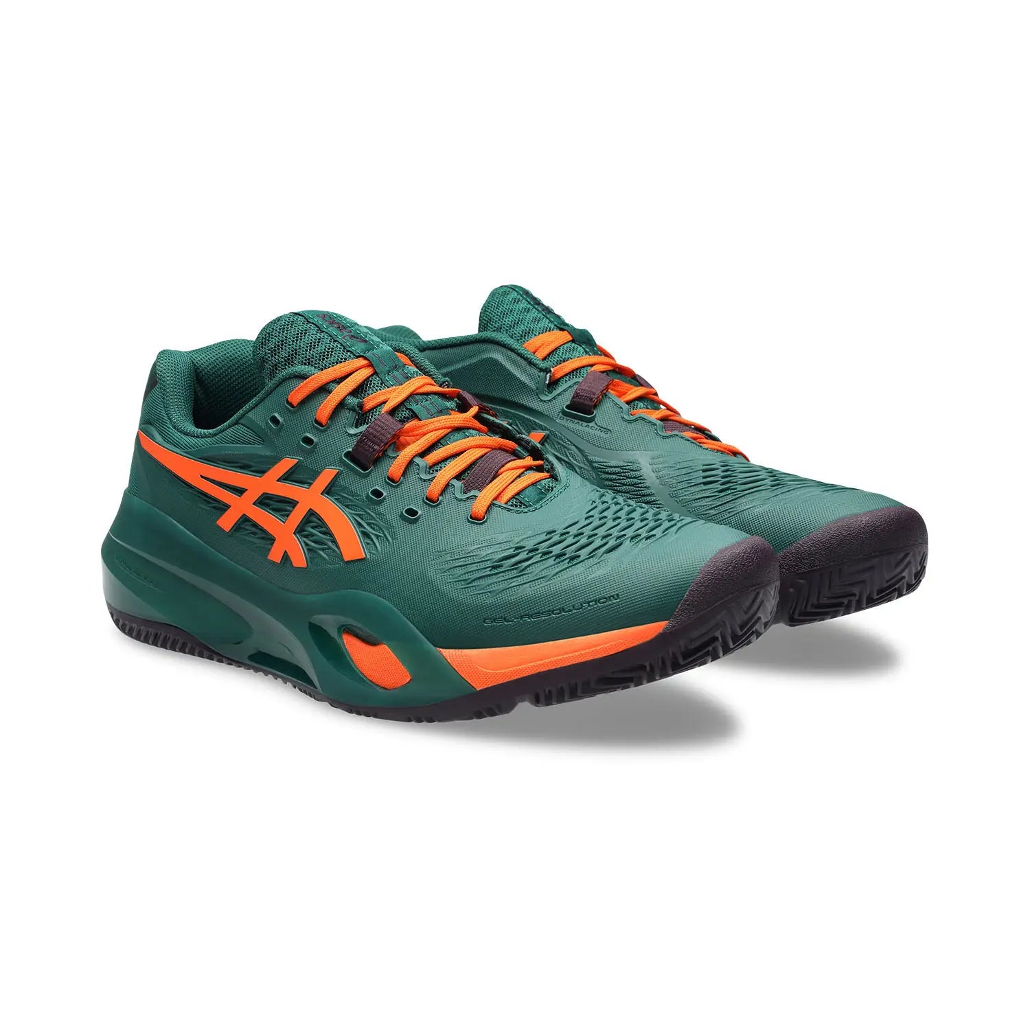125188-zapatillas-asics-gel-resolution-x-padel-1041a492-300-1500x1500-2_72ed7865-8347-4657-9c24-cd29687f8109.webp