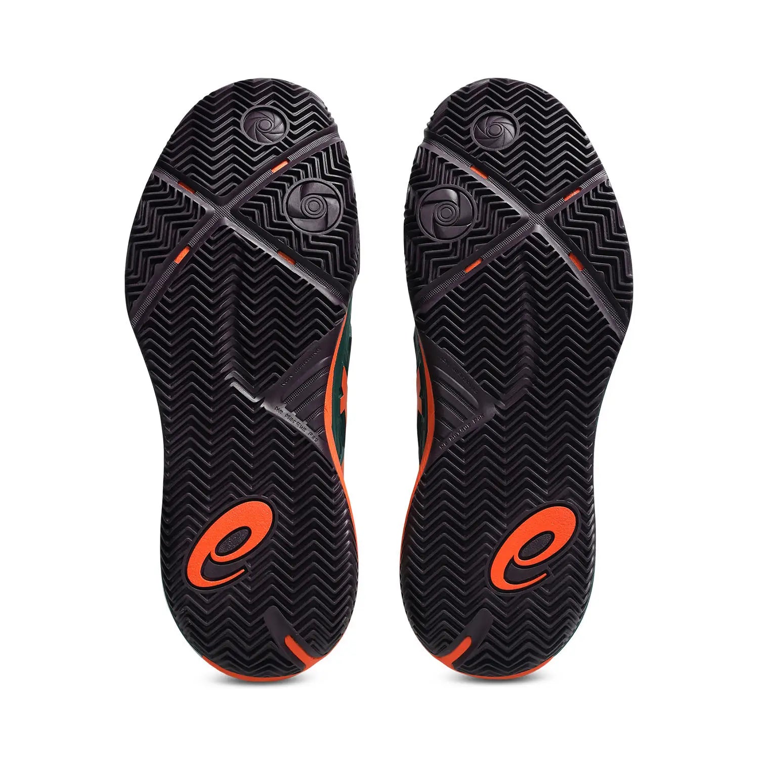 125188-zapatillas-asics-gel-resolution-x-padel-1041a492-300-1500x1500-6_71ac6f1c-5eeb-4439-9e83-8c2ccaae5a3a.webp