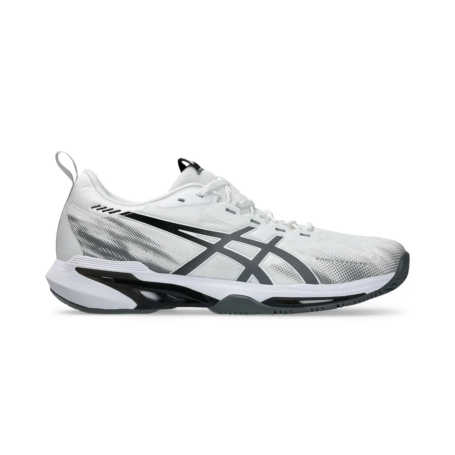125194-zapatillas-asics-sonicsmash-ff-padel-1041a538-101-1500x1500-1.webp