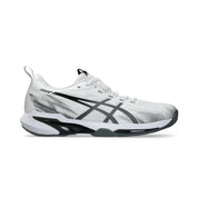 SONICSMASH FF WHITE/STEEL GREY