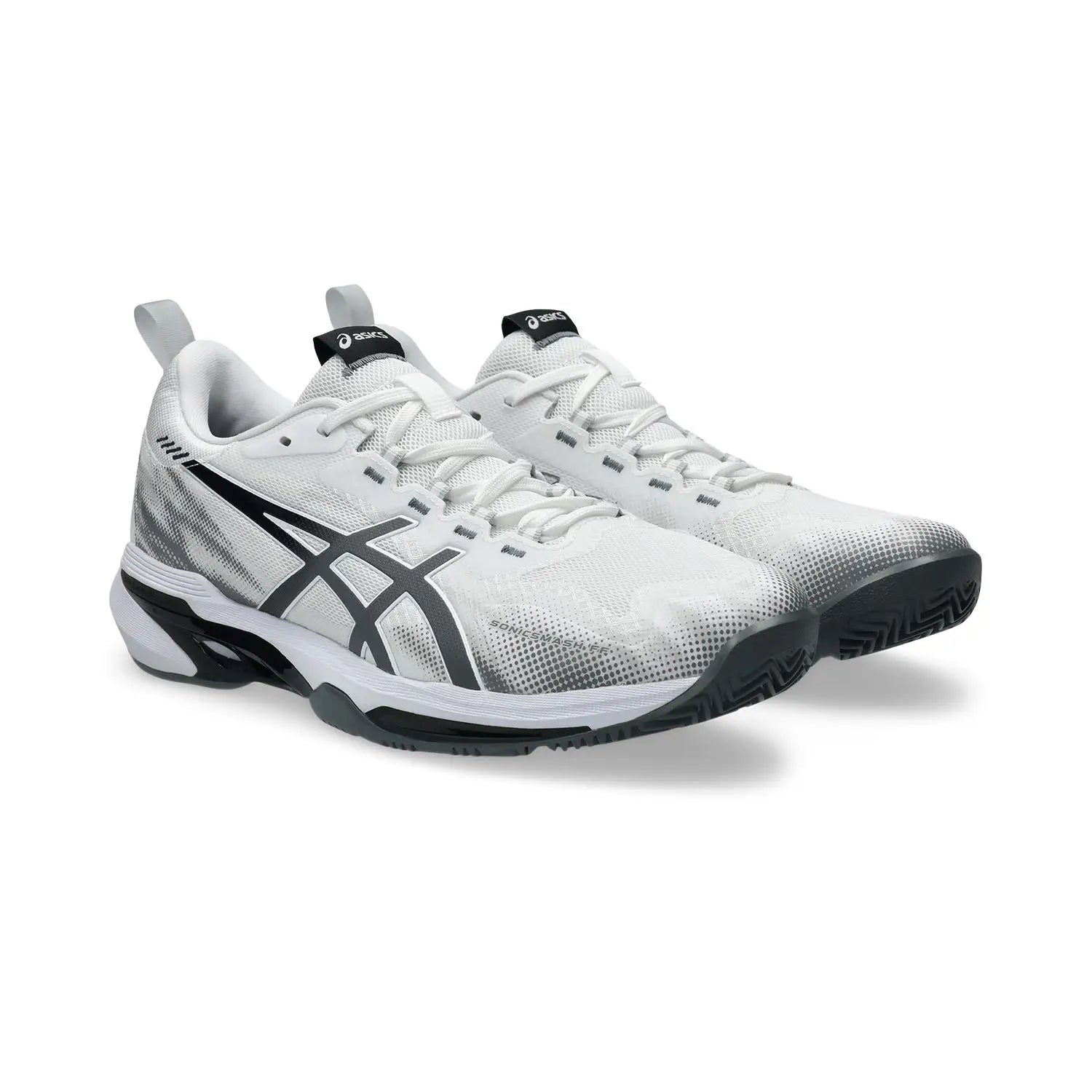 125194-zapatillas-asics-sonicsmash-ff-padel-1041a538-101-1500x1500-2.webp
