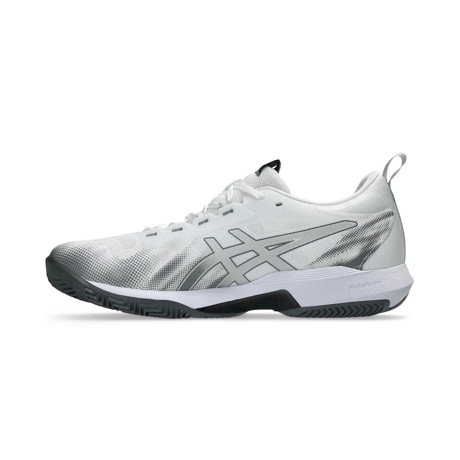 125194-zapatillas-asics-sonicsmash-ff-padel-1041a538-101-1500x1500-4.webp