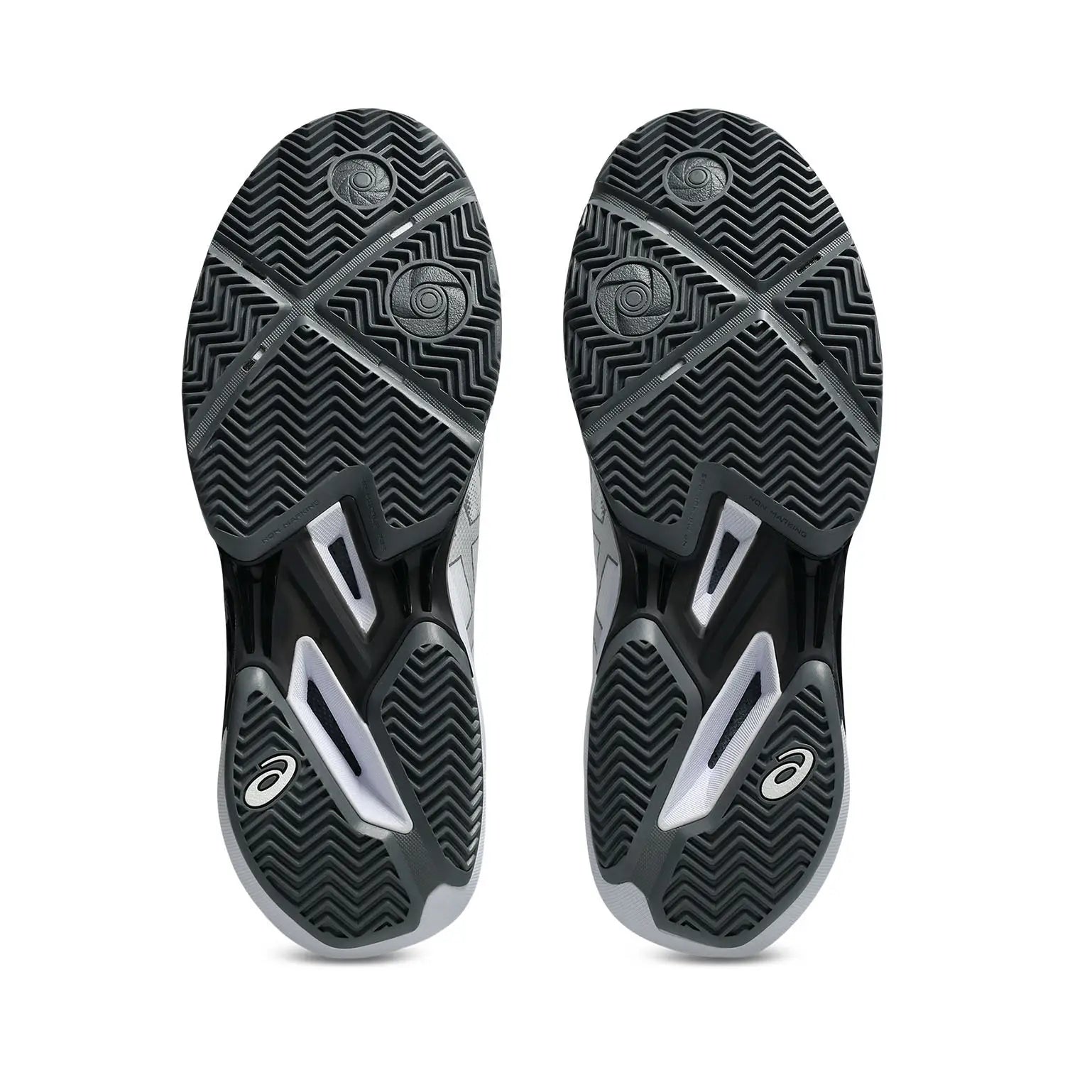 125194-zapatillas-asics-sonicsmash-ff-padel-1041a538-101-1500x1500-6.webp