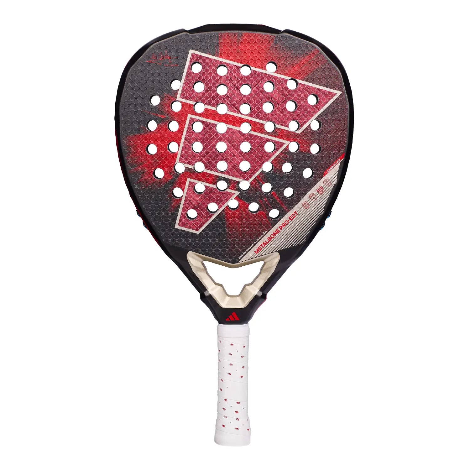 125253-pala-adidas-metalbone-2026-pro-edt-ar1ab6u23-1500x1500-1.webp