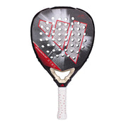 METALBONE 2026 PRO-EDT_BLACK / ORANGE