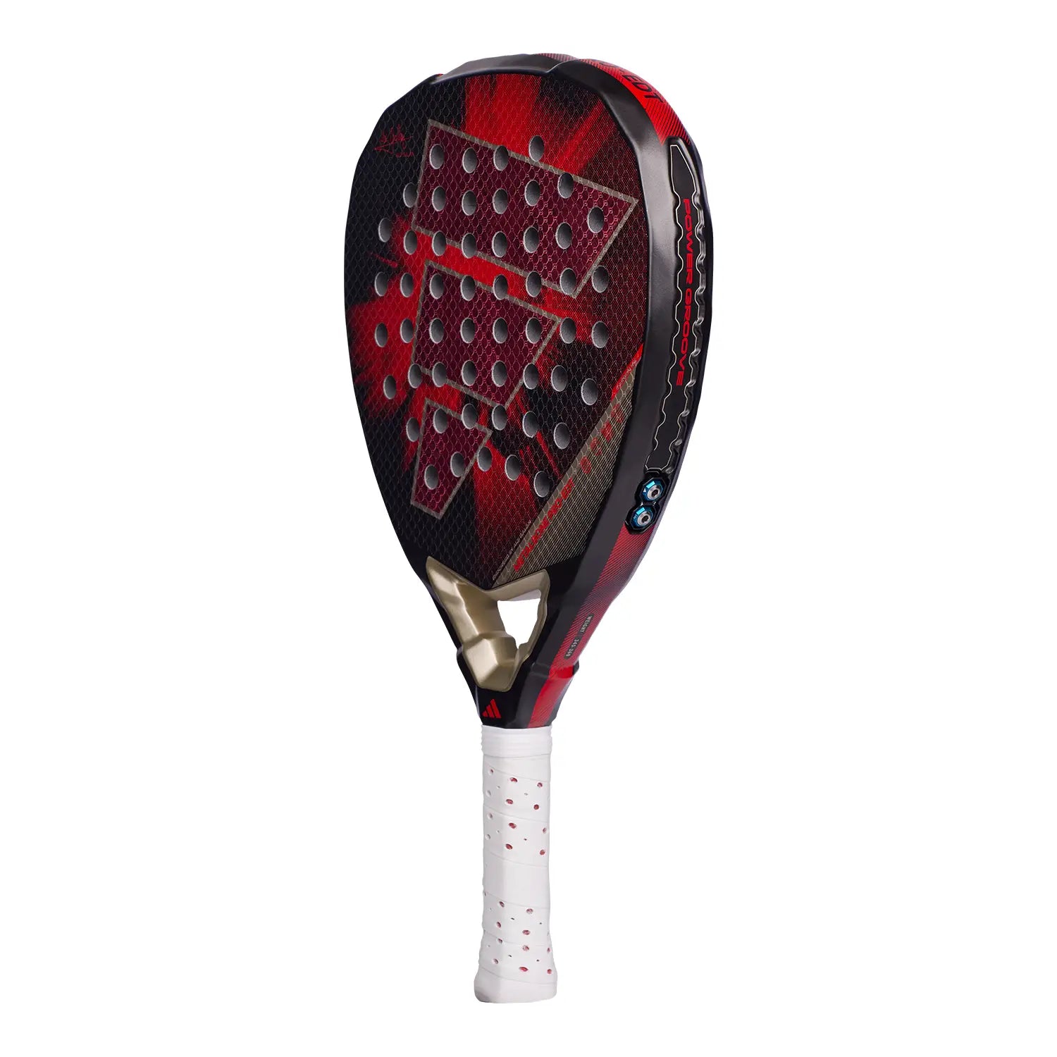 125253-pala-adidas-metalbone-2026-pro-edt-ar1ab6u23-1500x1500-3.webp