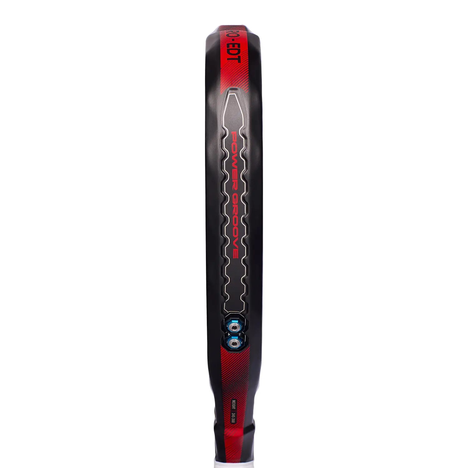 METALBONE 2026 PRO-EDT_BLACK / ORANGE