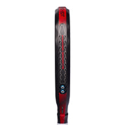 METALBONE 2026 PRO-EDT_BLACK / ORANGE