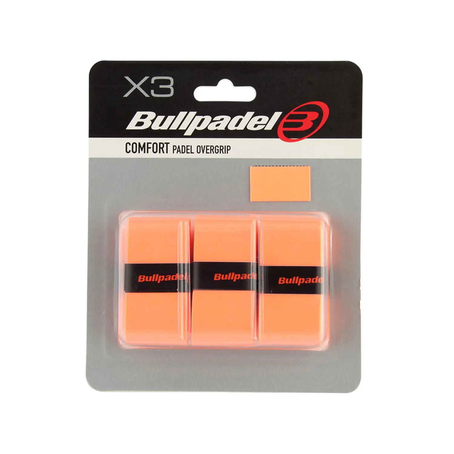 13310_overgrip_3_unidades_gb_1200_529_naranja_fluor_450838_1500x1500_9237.webp