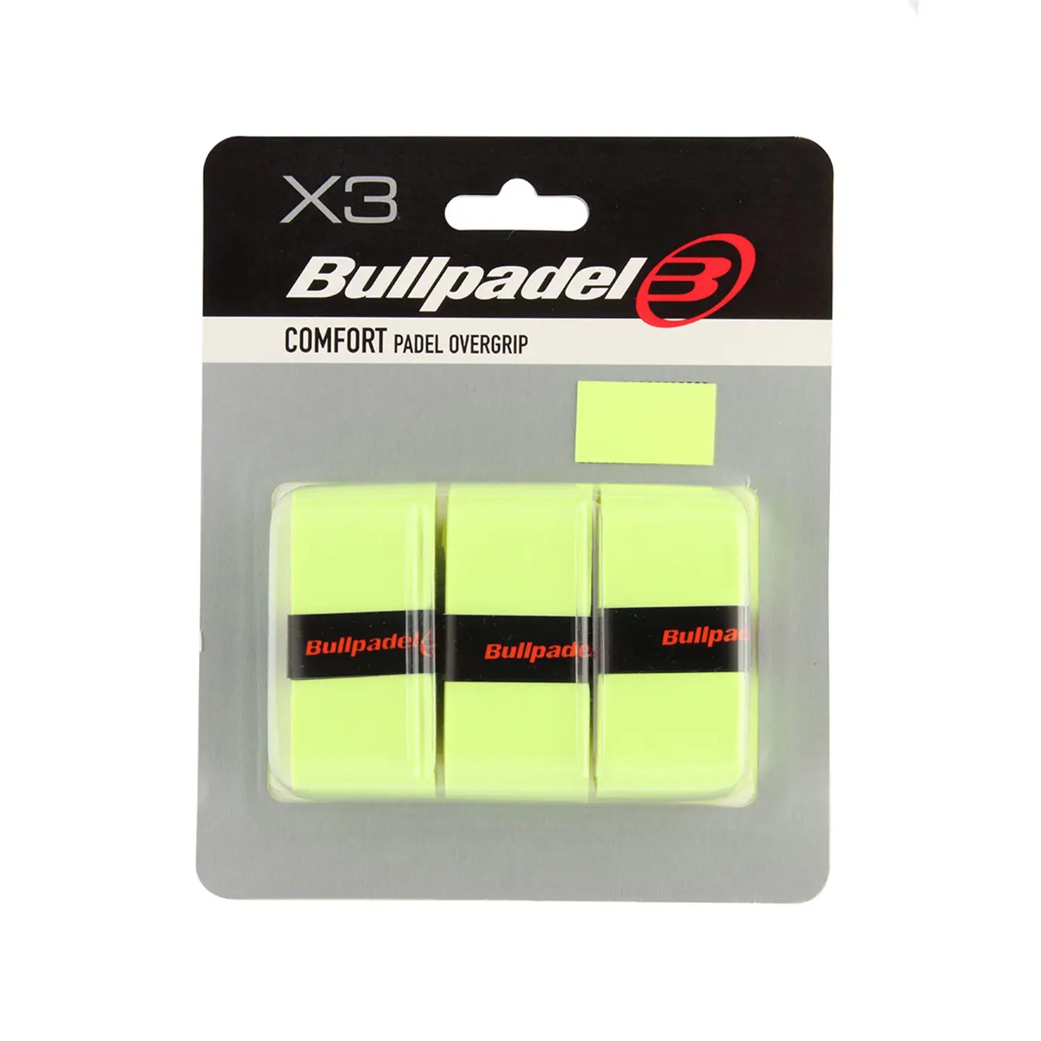 13311_overgrip_3_unidades_gb1200_971_amarillo_fluor_450839_1500x1500_3b01.webp