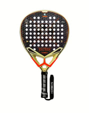 RACCHETTA PD 2026 AZTECA ( with box )