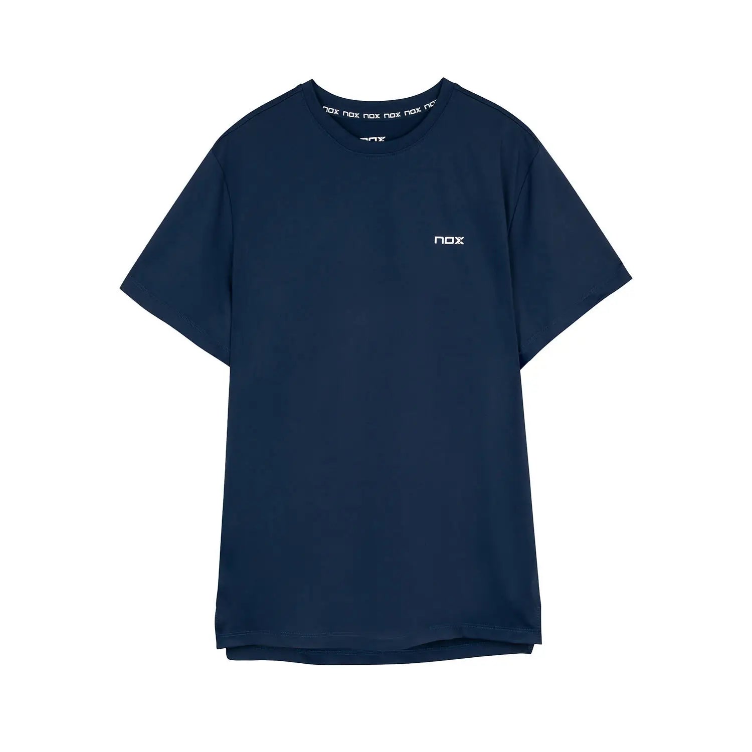 154967-camiseta-nox-team-navy-blue-t25hcatenb-1500x1500-1.webp