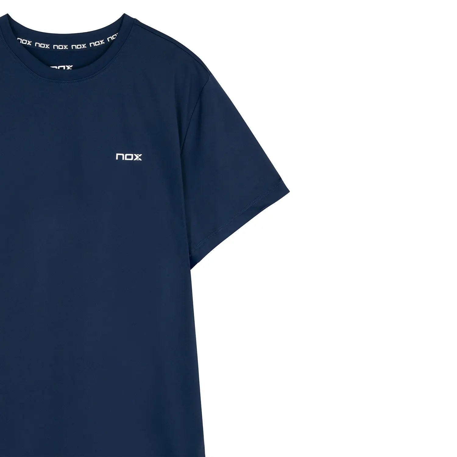 154967-camiseta-nox-team-navy-blue-t25hcatenb-1500x1500-2.webp