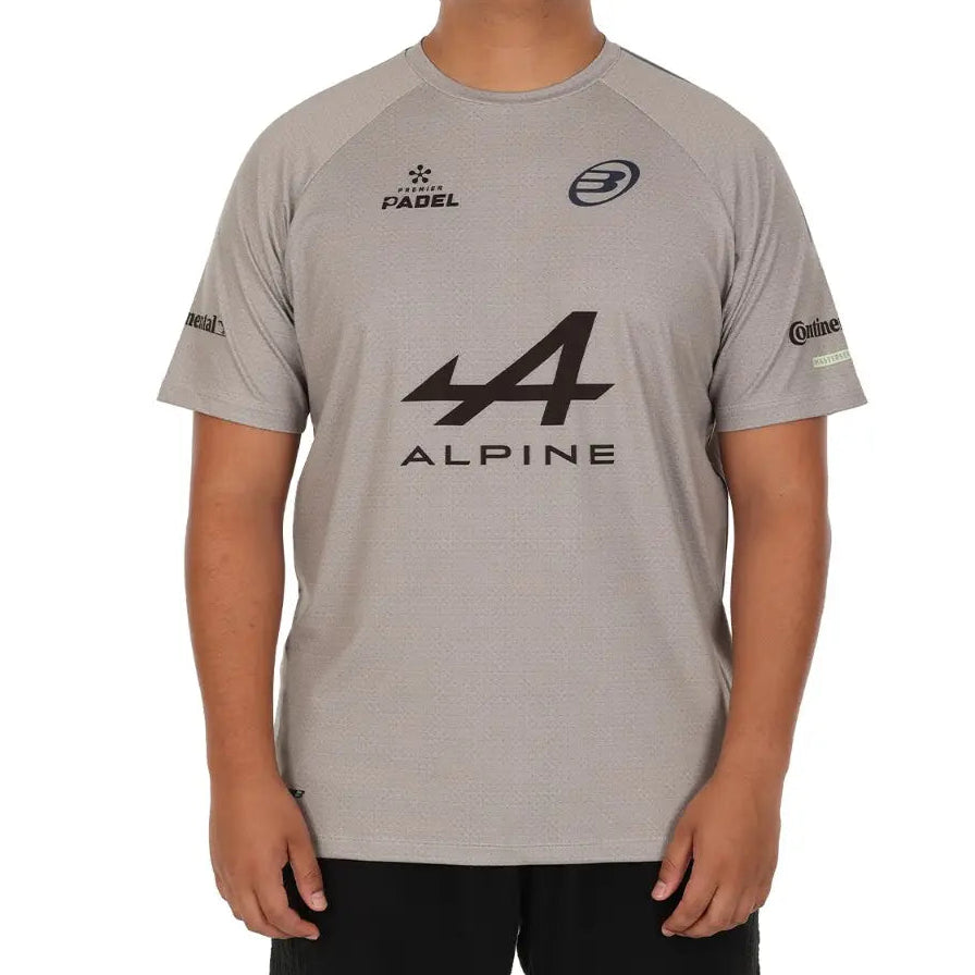 155074-camiseta-bullpadel-montse-ch-157-1500x1500-1_1.webp