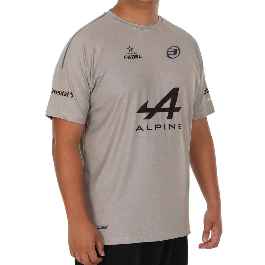 155074-camiseta-bullpadel-montse-ch-157-1500x1500-2_1.webp