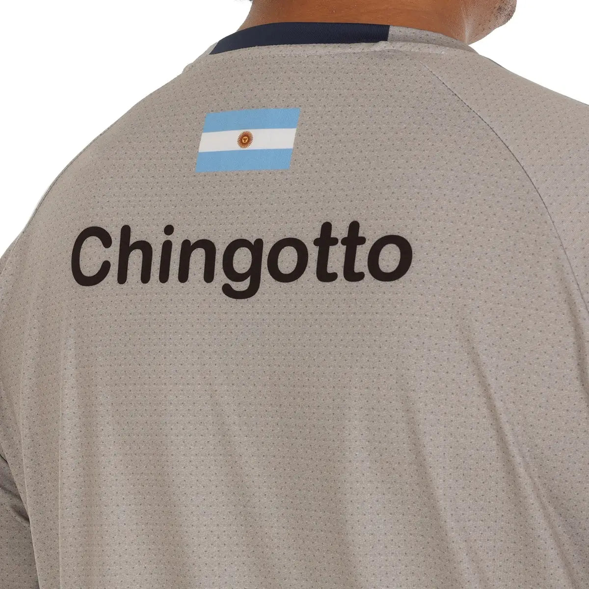 155074-camiseta-bullpadel-montse-ch-157-1500x1500-4_1.webp
