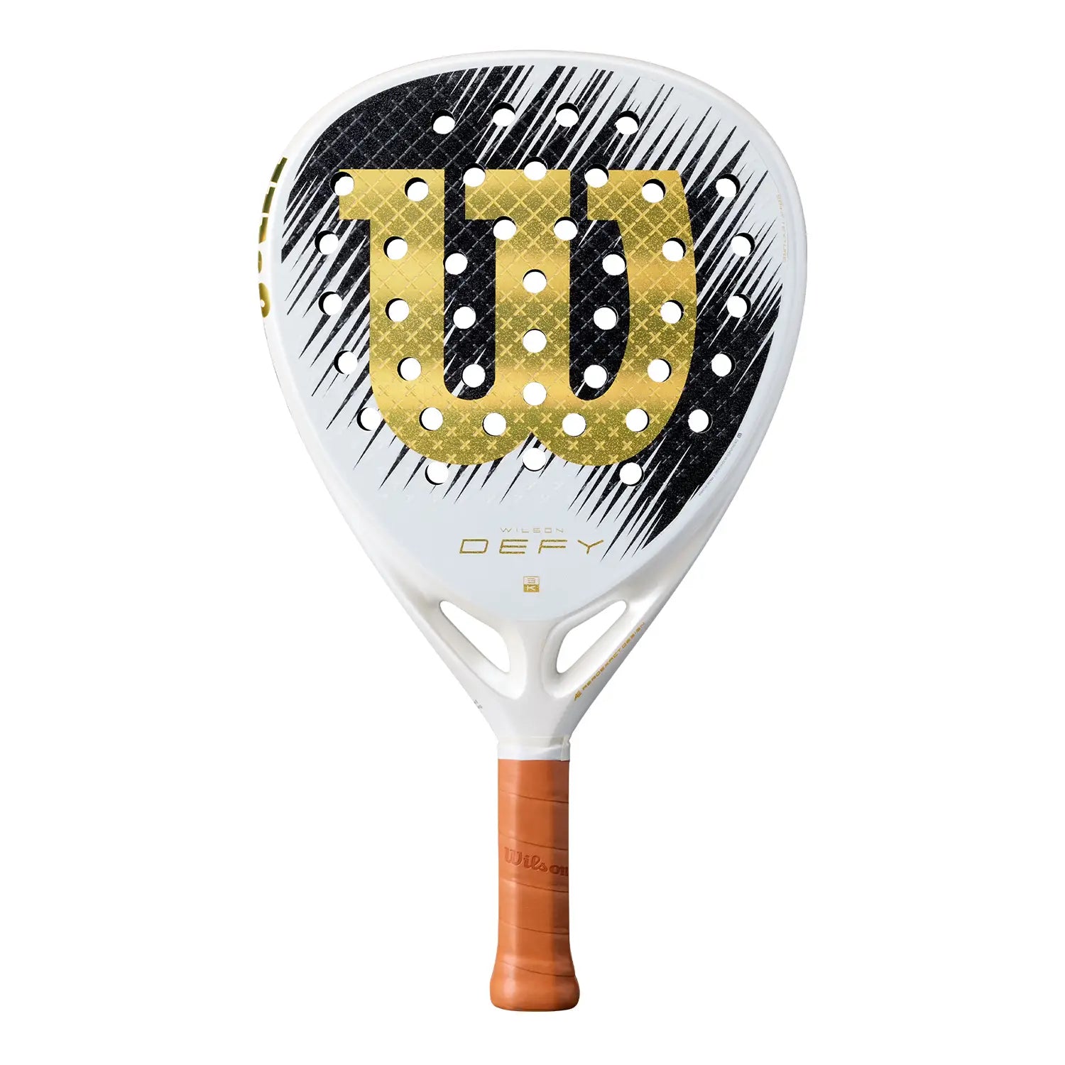 157125-pala-wilson-defy-v1-se-wr214511u2-1500x1500-1.webp