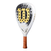Defy V1 SE WHGO