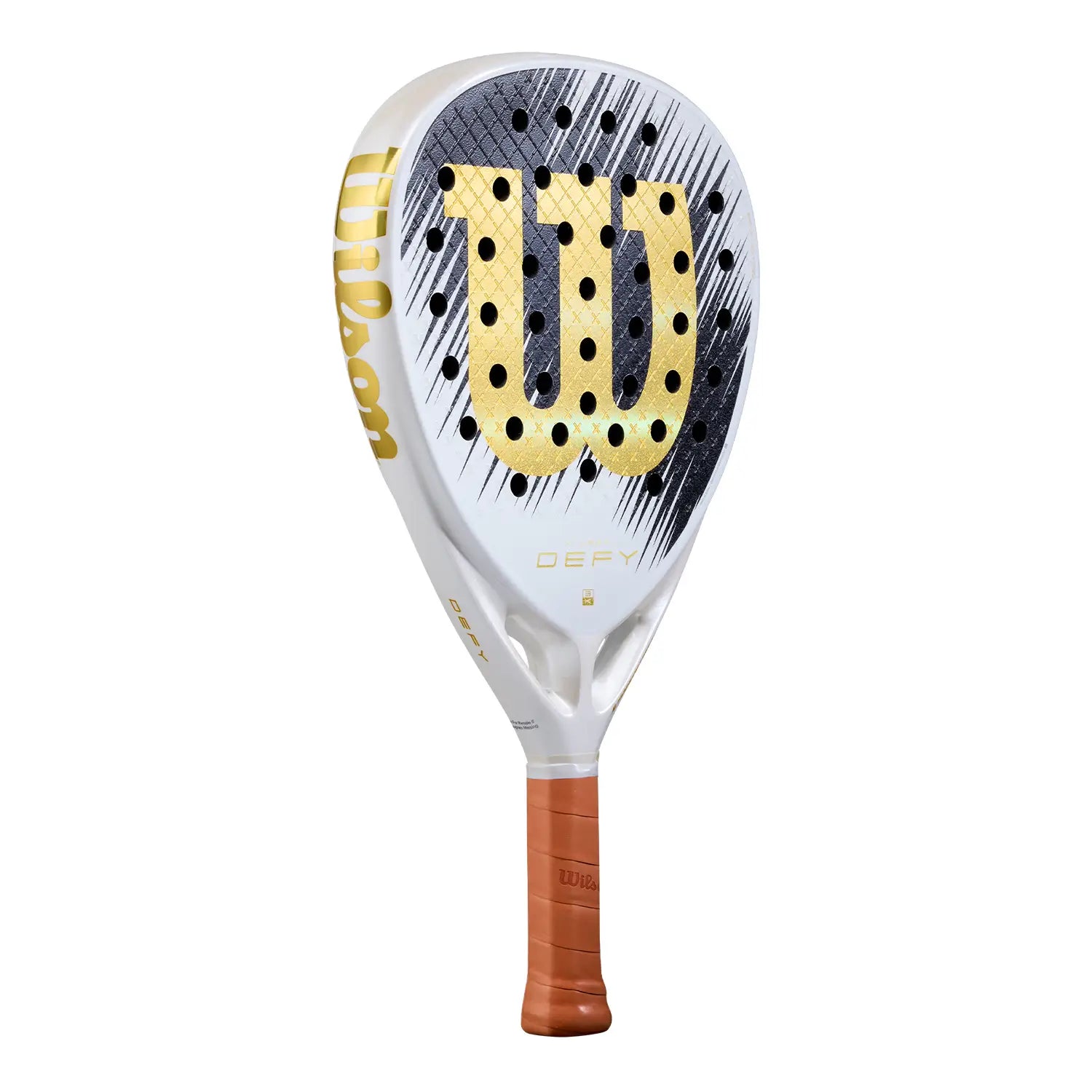 157125-pala-wilson-defy-v1-se-wr214511u2-1500x1500-3.webp