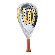 Defy V1 SE WHGO
