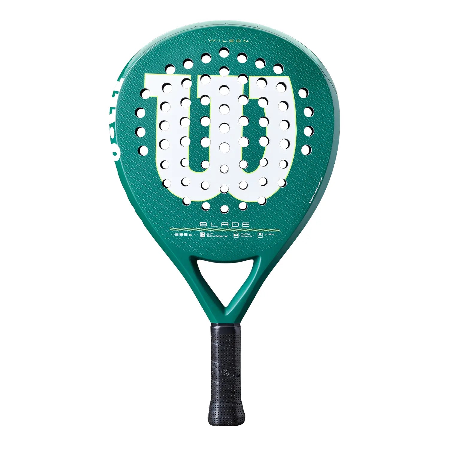 157133-pala-wilson-blade-v4-padel-gr-frm-wr203611u2-1500x1500-1.webp