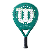 Blade V4 Padel