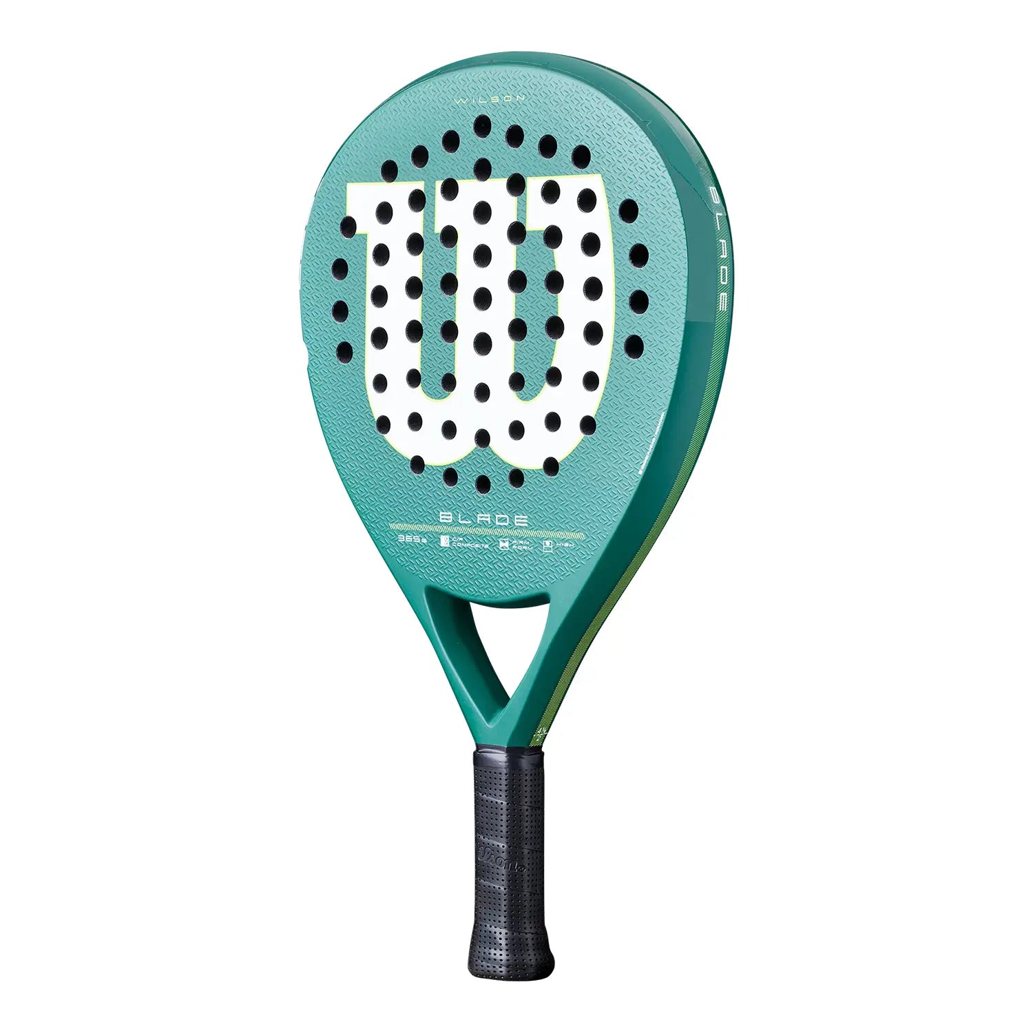 157133-pala-wilson-blade-v4-padel-gr-frm-wr203611u2-1500x1500-2.webp