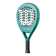 Blade V4 Padel