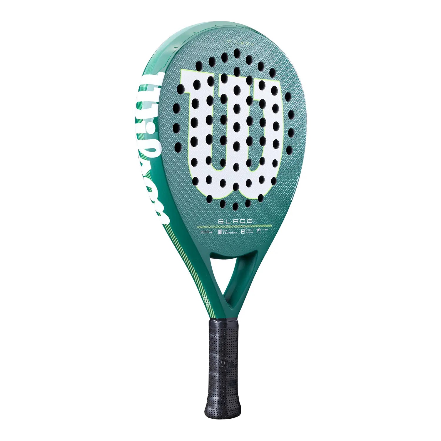 157133-pala-wilson-blade-v4-padel-gr-frm-wr203611u2-1500x1500-3.webp