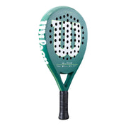 Blade V4 Padel