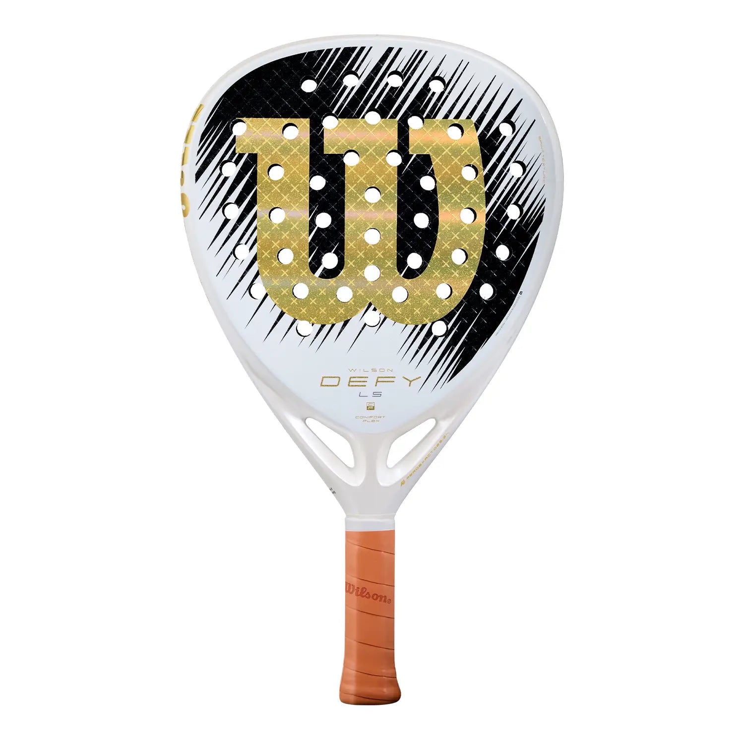157136-pala-wilson-defy-ls-v1-se-wr214611u2-1500x1500-1.webp