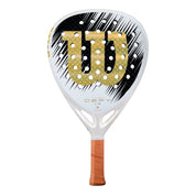 Defy LS V1 SE WHGO